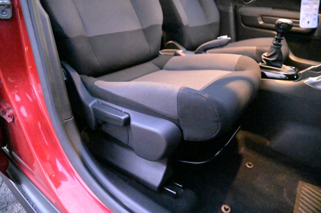 Used Citroen C3 Aircross 2022 for sale - 75924062: Photo 21