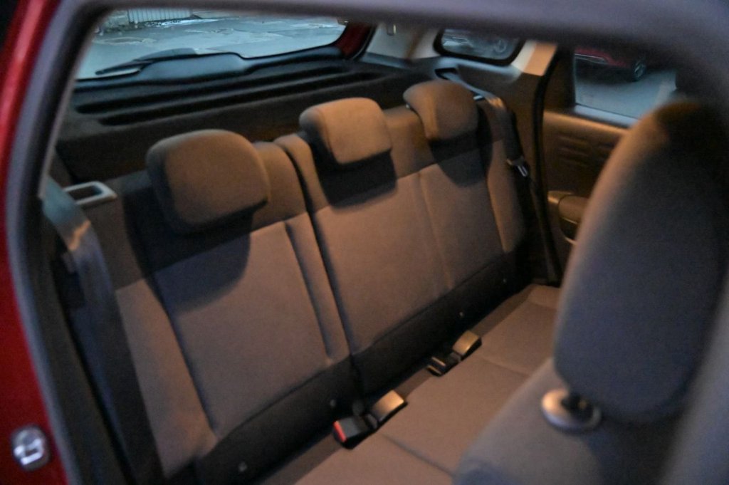 Used Citroen C3 Aircross 2022 for sale - 75924062: Photo 26