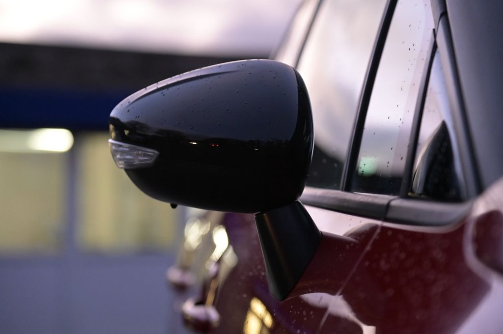 Used Citroen C3 Aircross 2022 for sale - 75924062: Photo 34