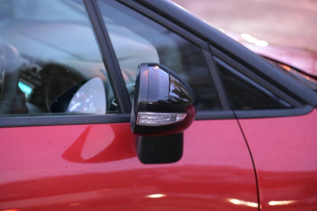 Used Citroen C3 Aircross 2022 for sale - 75924062: Photo 35