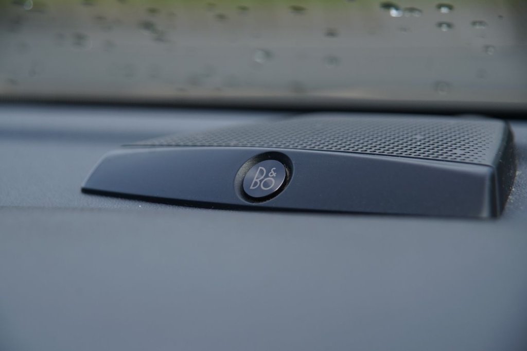 Used Ford Fiesta 2021 for sale - 75911525: Photo 19