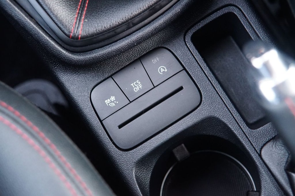 Used Ford Fiesta 2021 for sale - 75911525: Photo 23