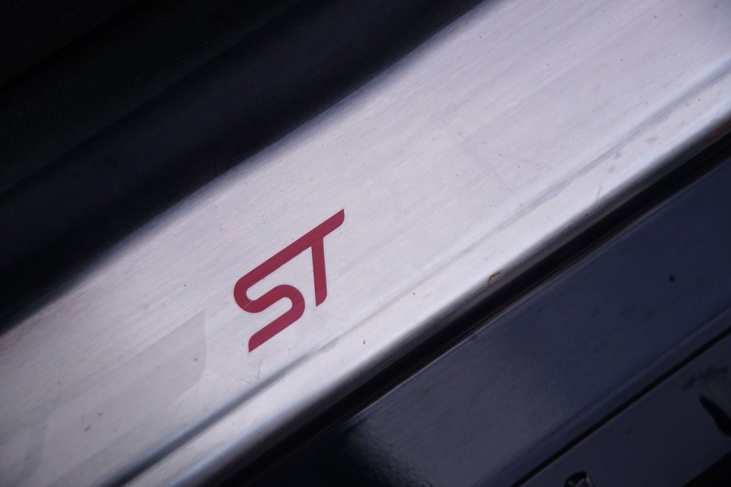 Used Ford Fiesta 2021 for sale - 75911525: Photo 28