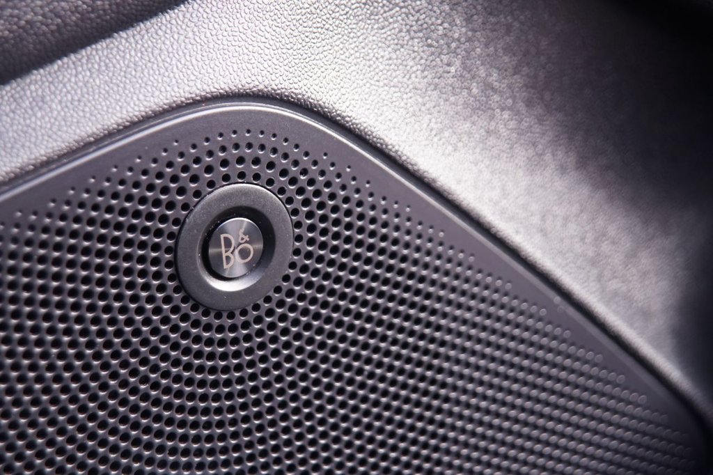 Used Ford Fiesta 2021 for sale - 75911525: Photo 30