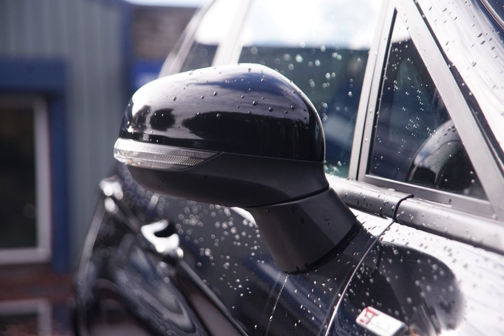 Used Ford Fiesta 2021 for sale - 75911525: Photo 42