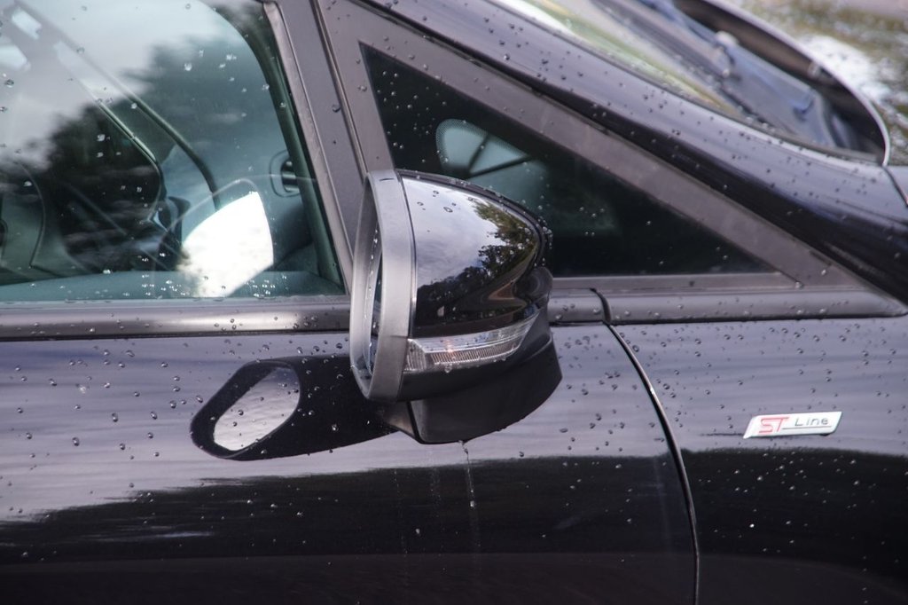 Used Ford Fiesta 2021 for sale - 75911525: Photo 43