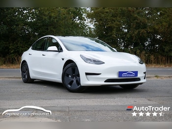 Used Tesla Model 3 2020 for sale - 79506699: Photo