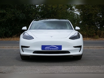 Used Tesla Model 3 2020 for sale - 79506699: Photo