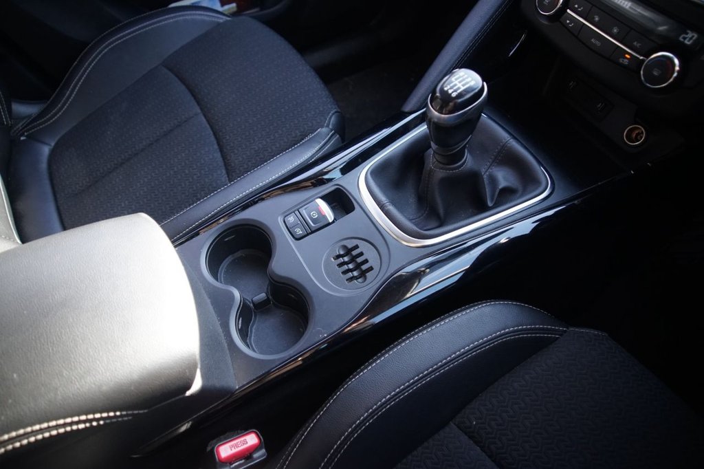 Used Renault Kadjar 2016 for sale - 76162765: Photo 7