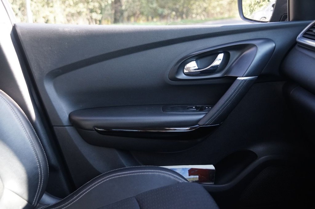 Used Renault Kadjar 2016 for sale - 76162765: Photo 8