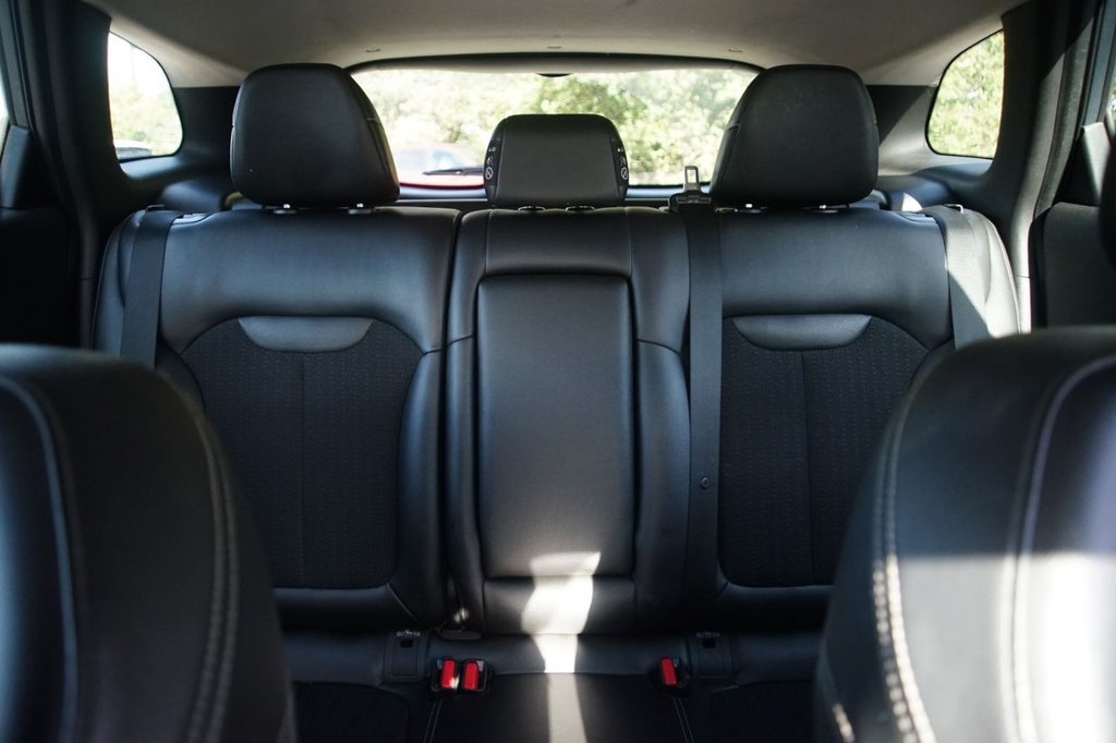 Used Renault Kadjar 2016 for sale - 76162765: Photo 9