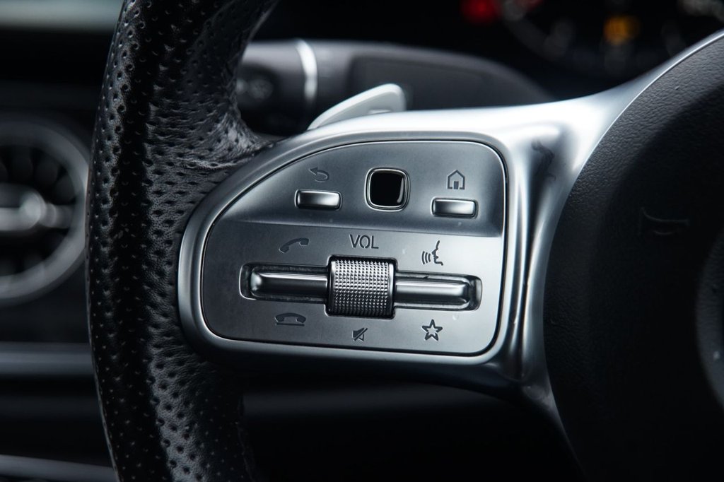 Used Mercedes-Benz E Class 2019 for sale - 77369146: Photo 11