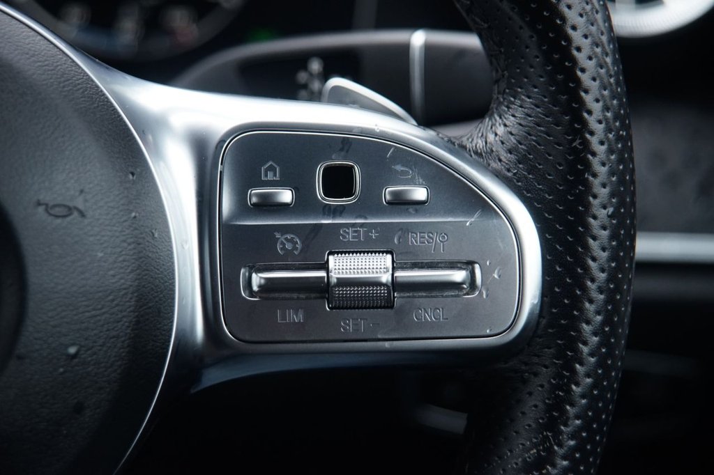 Used Mercedes-Benz E Class 2019 for sale - 77369146: Photo 12