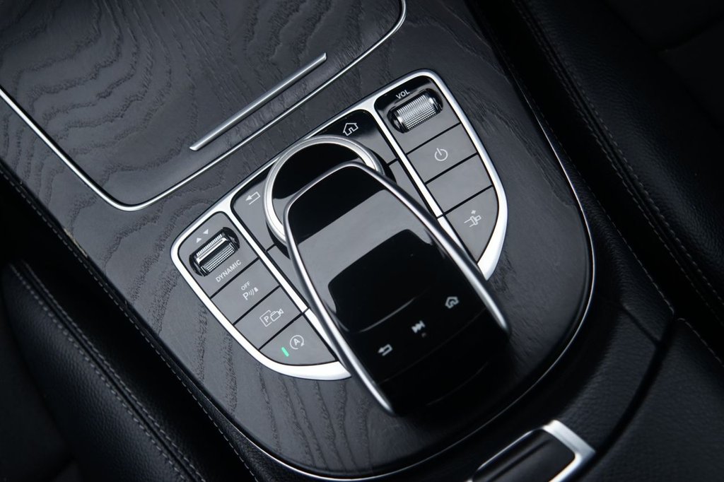 Used Mercedes-Benz E Class 2019 for sale - 77369146: Photo 21