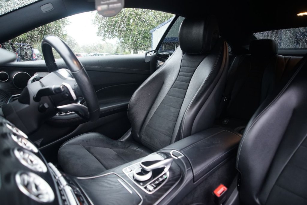 Used Mercedes-Benz E Class 2019 for sale - 77369146: Photo 24