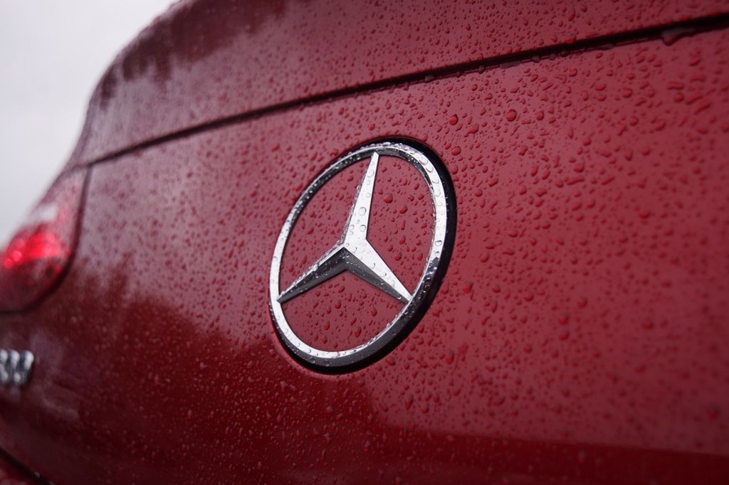 Used Mercedes-Benz E Class 2019 for sale - 77369146: Photo 44