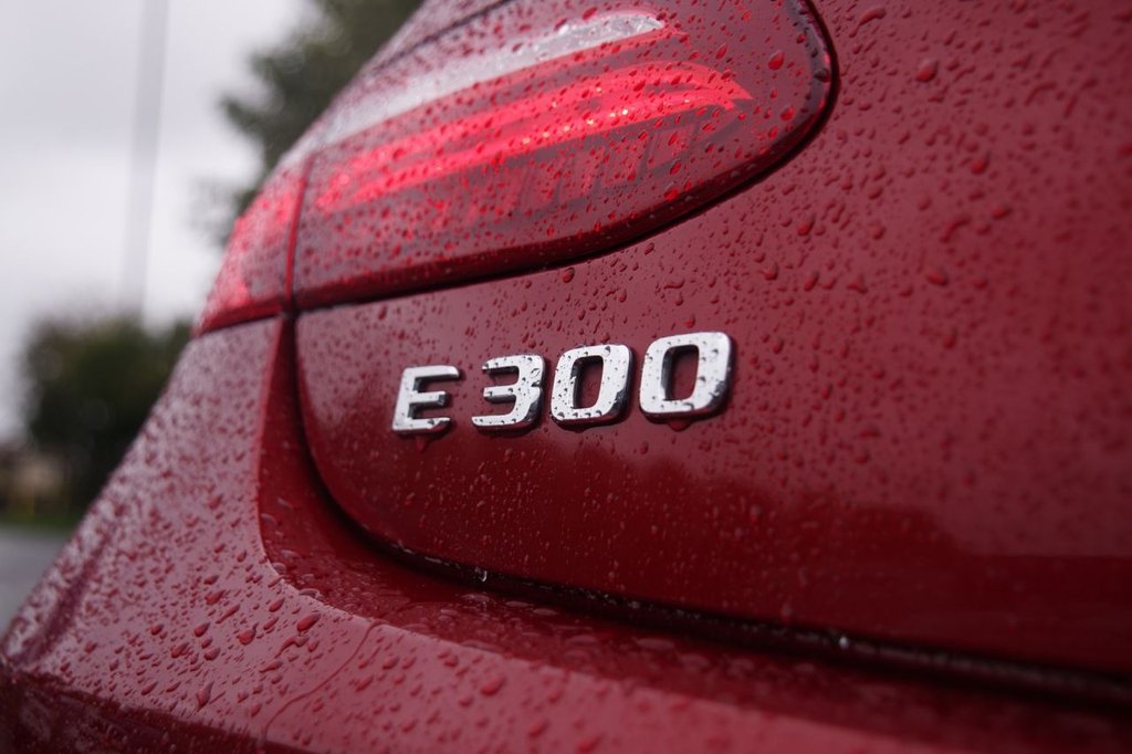 Used Mercedes-Benz E Class 2019 for sale - 77369146: Photo 45