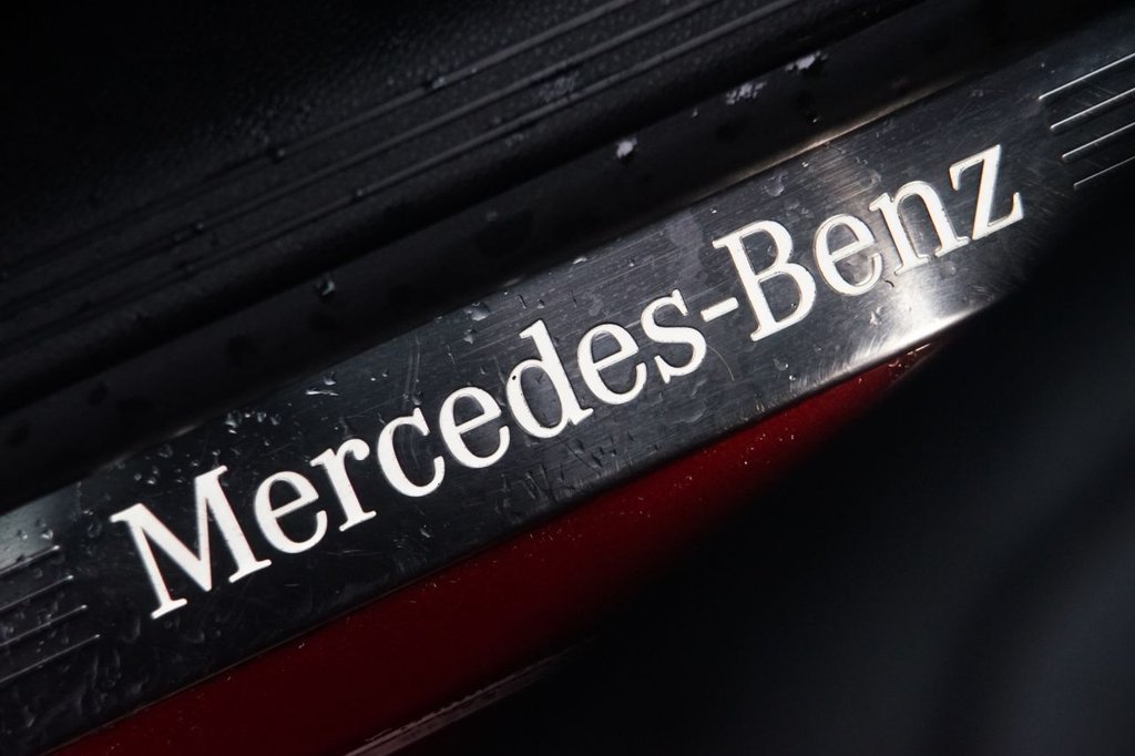 Used Mercedes-Benz E Class 2019 for sale - 77369146: Photo 8