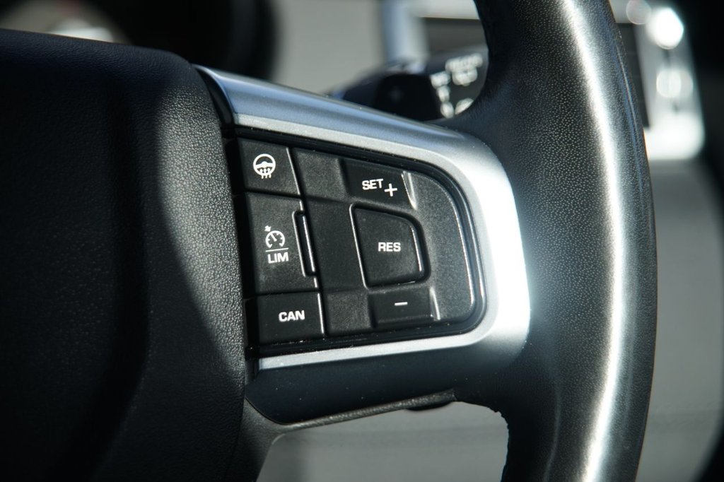 Used Land Rover Discovery Sport 2018 for sale - 76356168: Photo 12