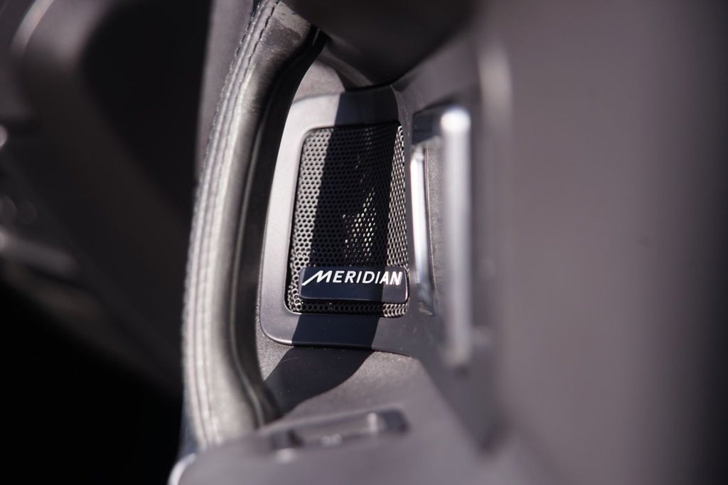 Used Land Rover Discovery Sport 2018 for sale - 76356168: Photo 27