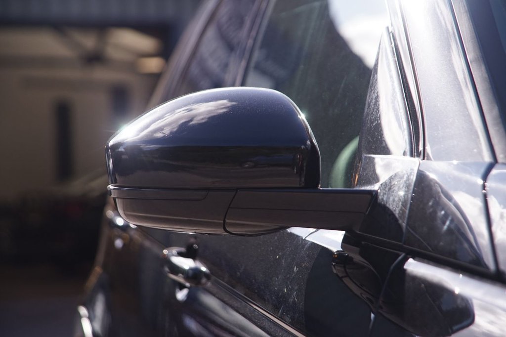 Used Land Rover Discovery Sport 2018 for sale - 76356168: Photo 41