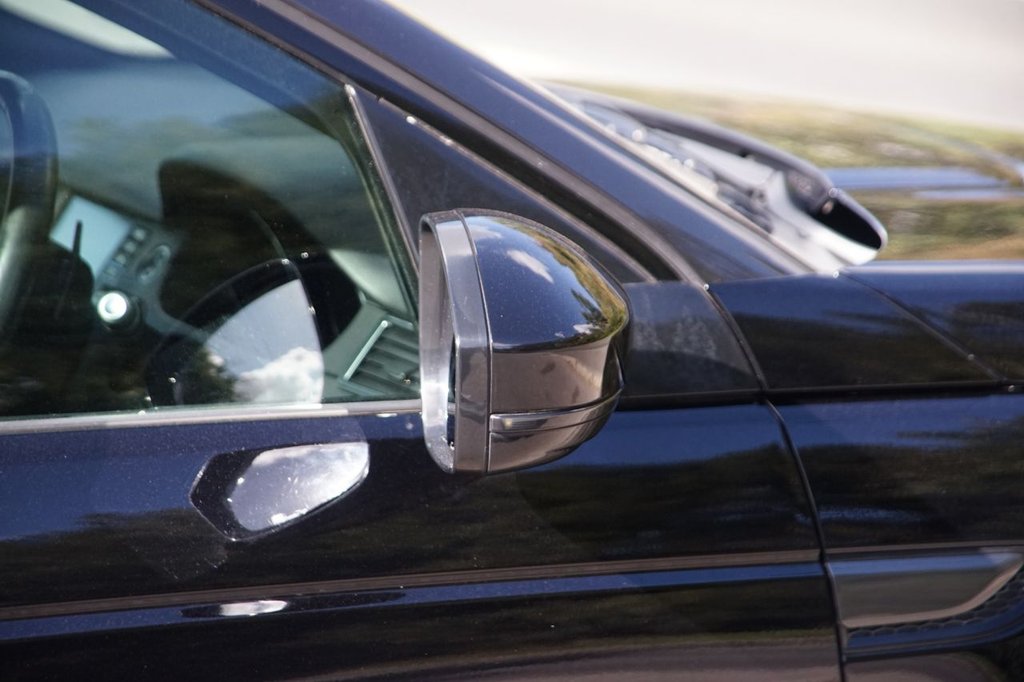 Used Land Rover Discovery Sport 2018 for sale - 76356168: Photo 42