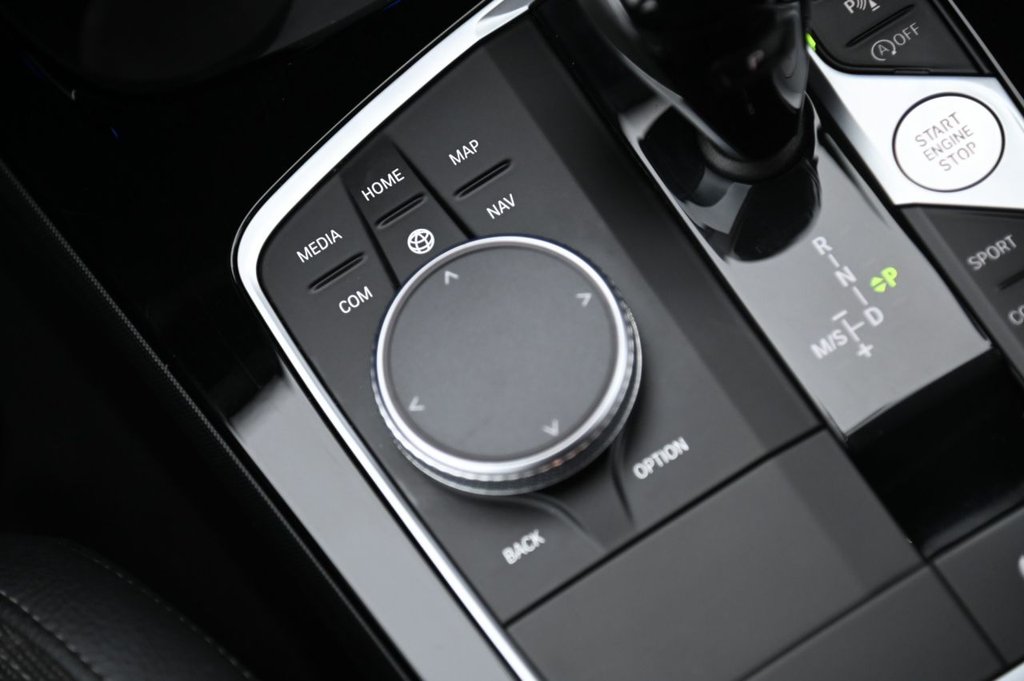 Used BMW 1 Series 2021 for sale - 76632226: Photo 21