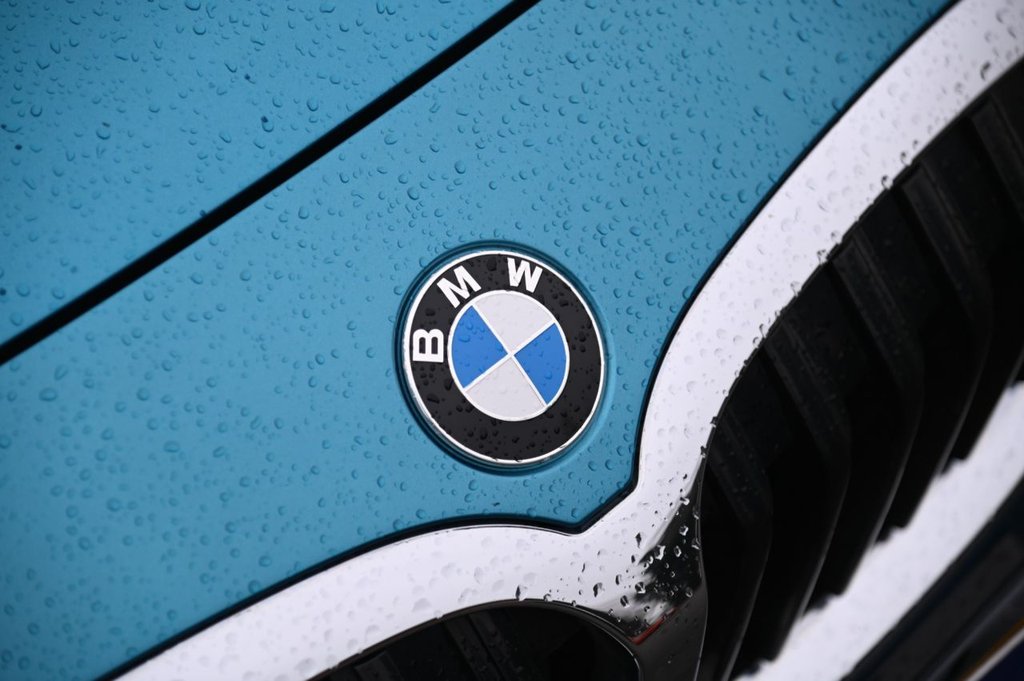 Used BMW 1 Series 2021 for sale - 76632226: Photo 36