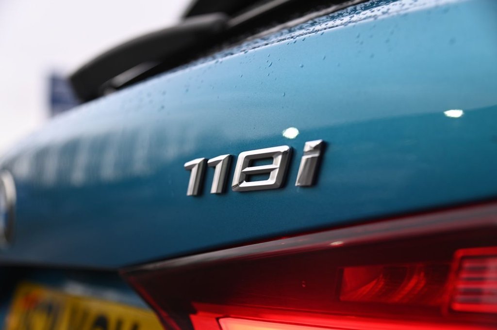 Used BMW 1 Series 2021 for sale - 76632226: Photo 49