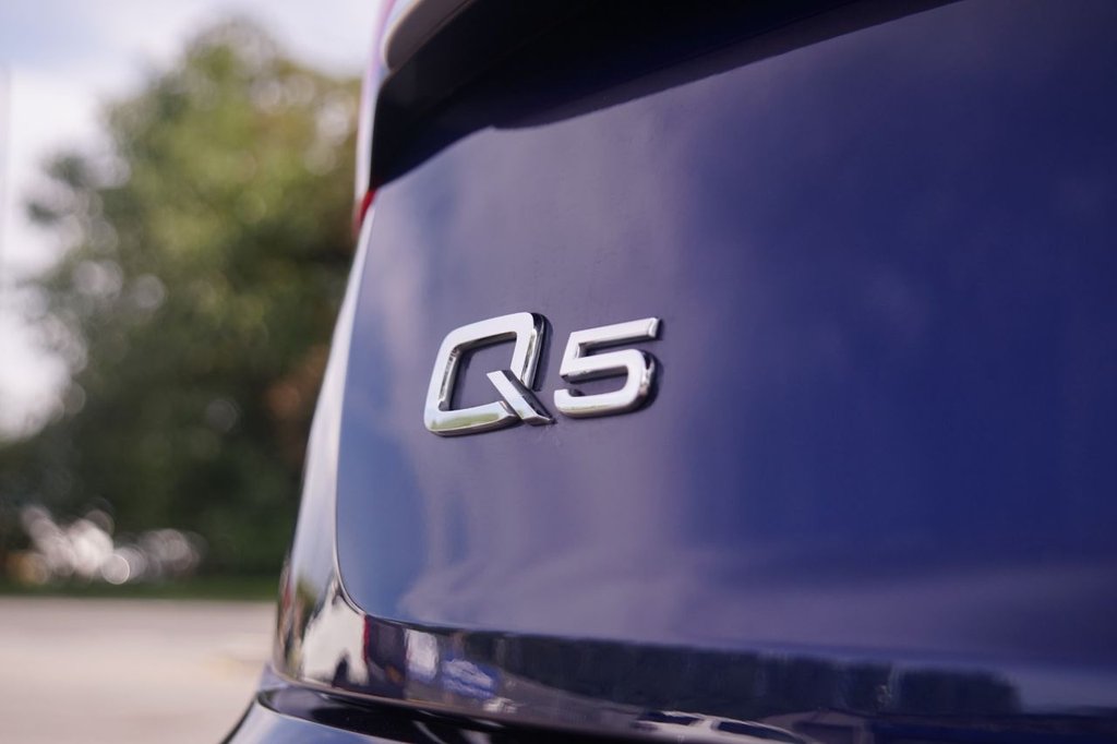 Vehicle 43