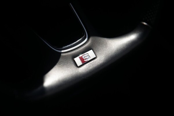 Used Audi A4 Avant 2021 for sale - 75181408: Photo 12