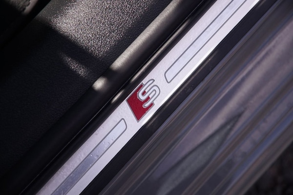 Used Audi A4 Avant 2021 for sale - 75181408: Photo 26