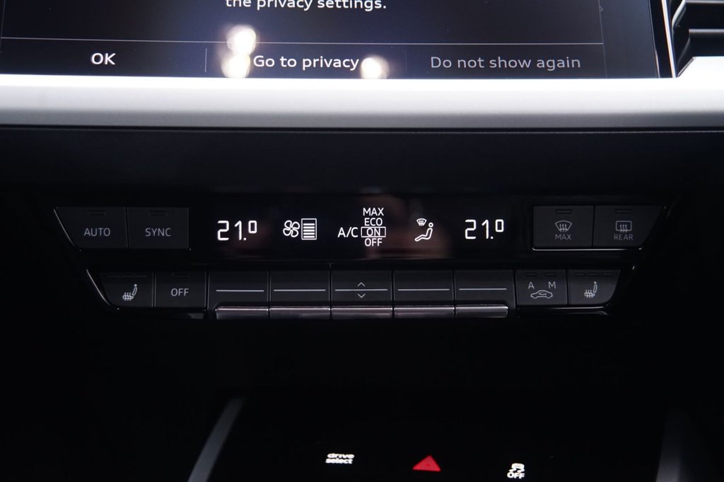 Used Audi Q4 e-tron 2022 for sale - 76148042: Photo 17