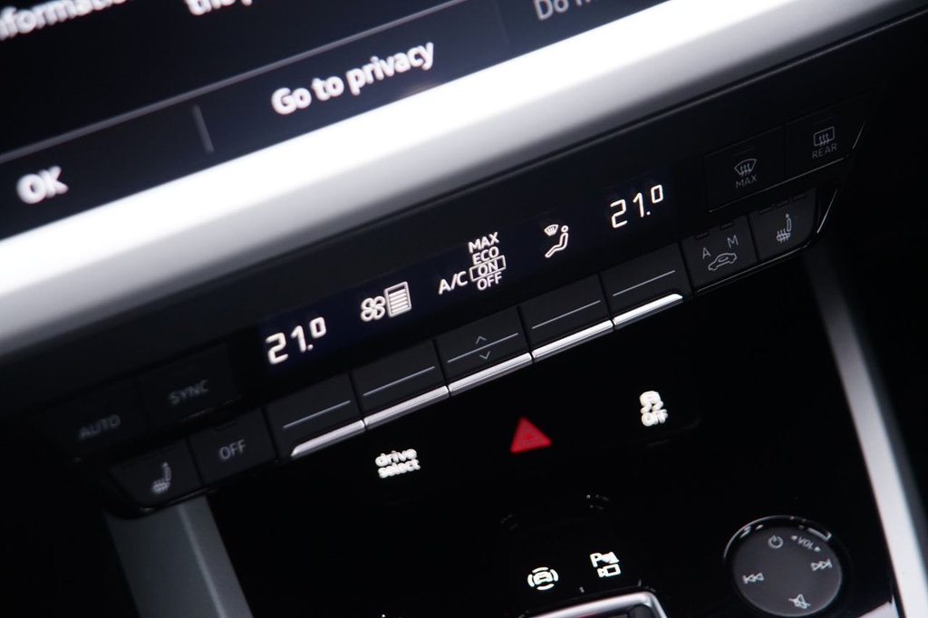 Used Audi Q4 e-tron 2022 for sale - 76148042: Photo 18