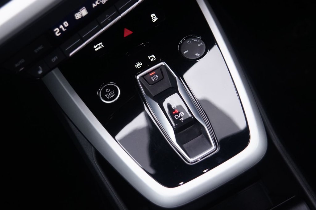 Used Audi Q4 e-tron 2022 for sale - 76148042: Photo 20