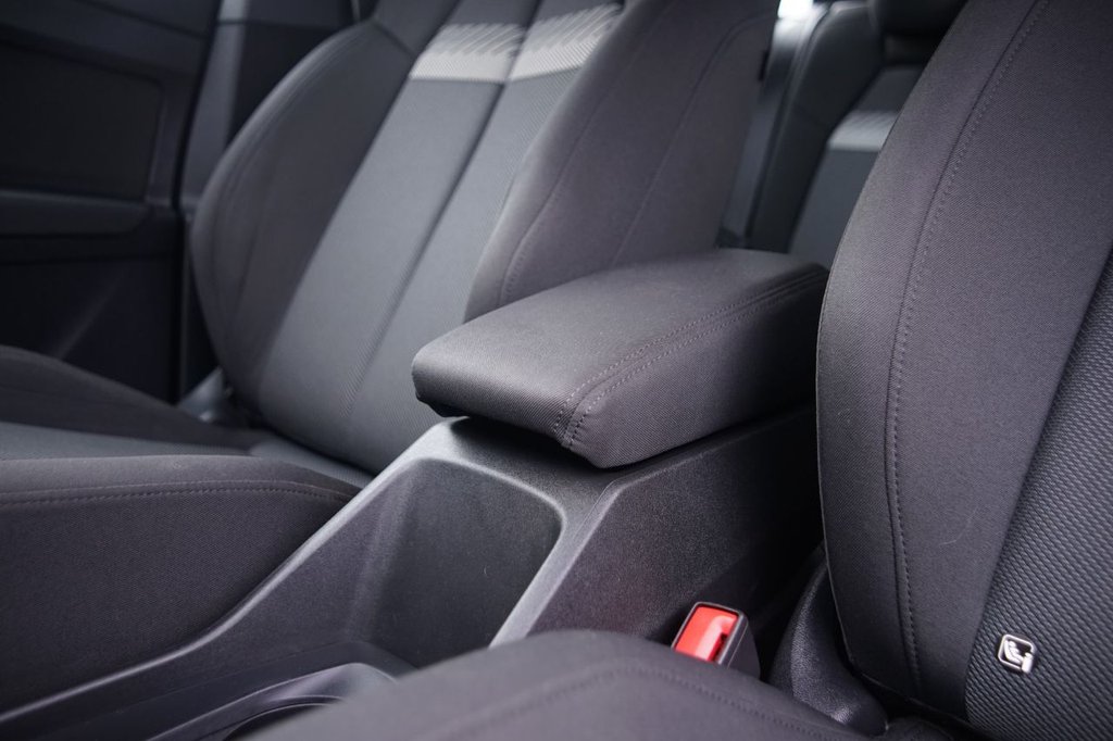 Used Audi Q4 e-tron 2022 for sale - 76148042: Photo 22