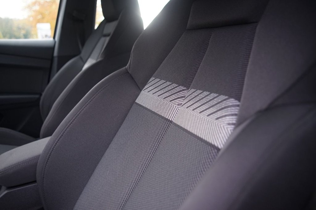 Used Audi Q4 e-tron 2022 for sale - 76148042: Photo 25