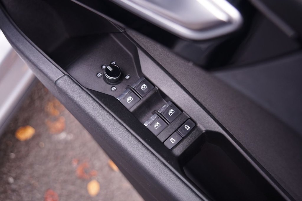 Used Audi Q4 e-tron 2022 for sale - 76148042: Photo 26