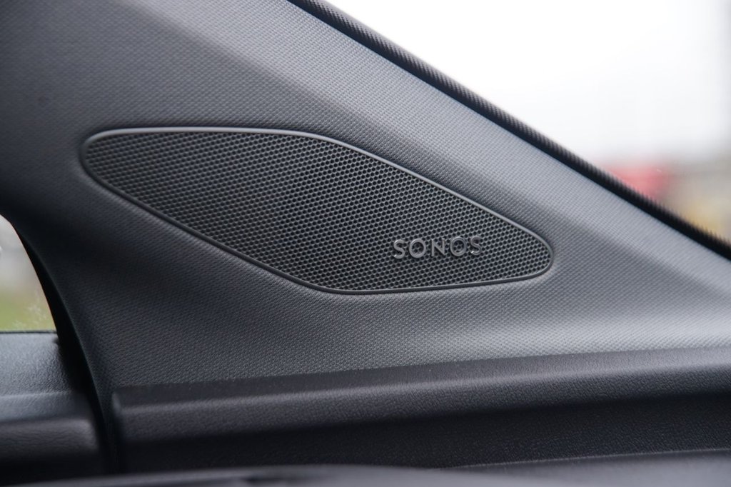 Used Audi Q4 e-tron 2022 for sale - 76148042: Photo 28