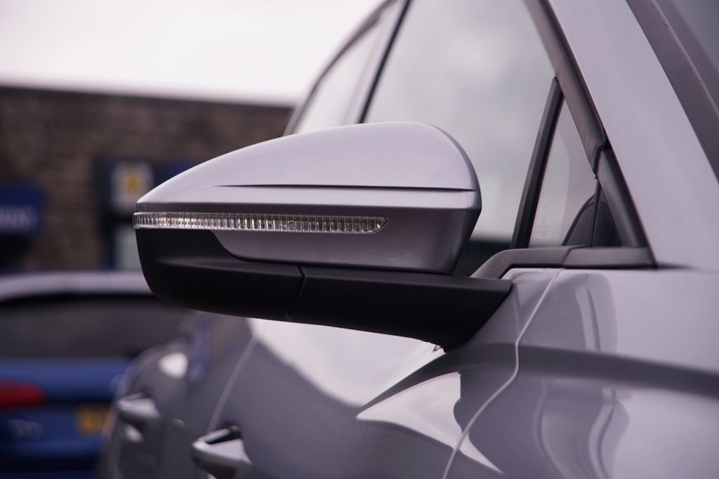 Used Audi Q4 e-tron 2022 for sale - 76148042: Photo 40