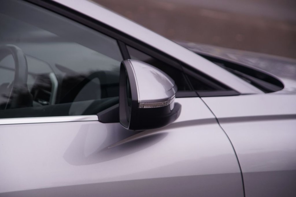 Used Audi Q4 e-tron 2022 for sale - 76148042: Photo 41