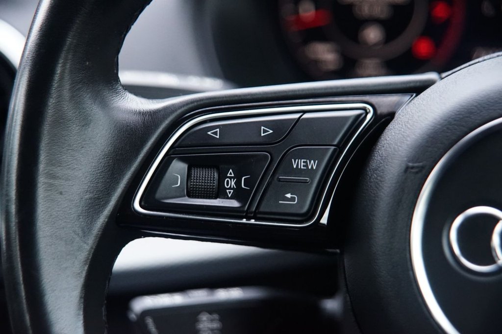 Used Audi Q2 2021 for sale - 76132820: Photo 11