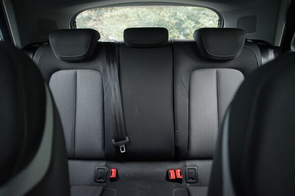 Used Audi Q2 2021 for sale - 76132820: Photo 11