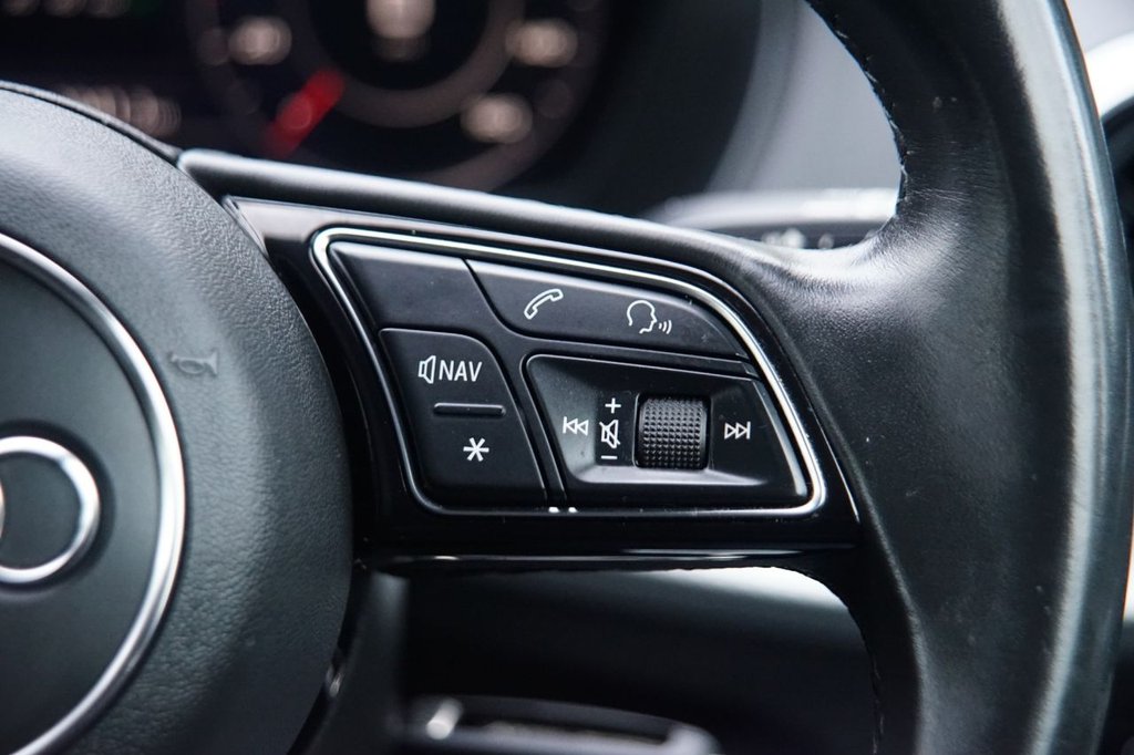 Used Audi Q2 2021 for sale - 76132820: Photo 12