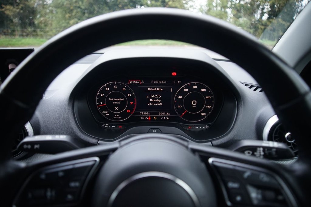 Used Audi Q2 2021 for sale - 76132820: Photo 13