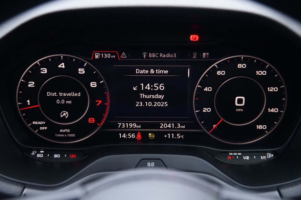 Used Audi Q2 2021 for sale - 76132820: Photo 14