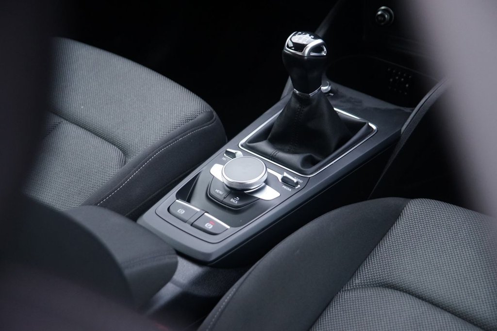 Used Audi Q2 2021 for sale - 76132820: Photo 20