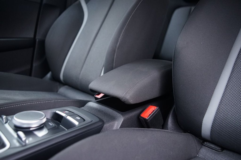 Used Audi Q2 2021 for sale - 76132820: Photo 21