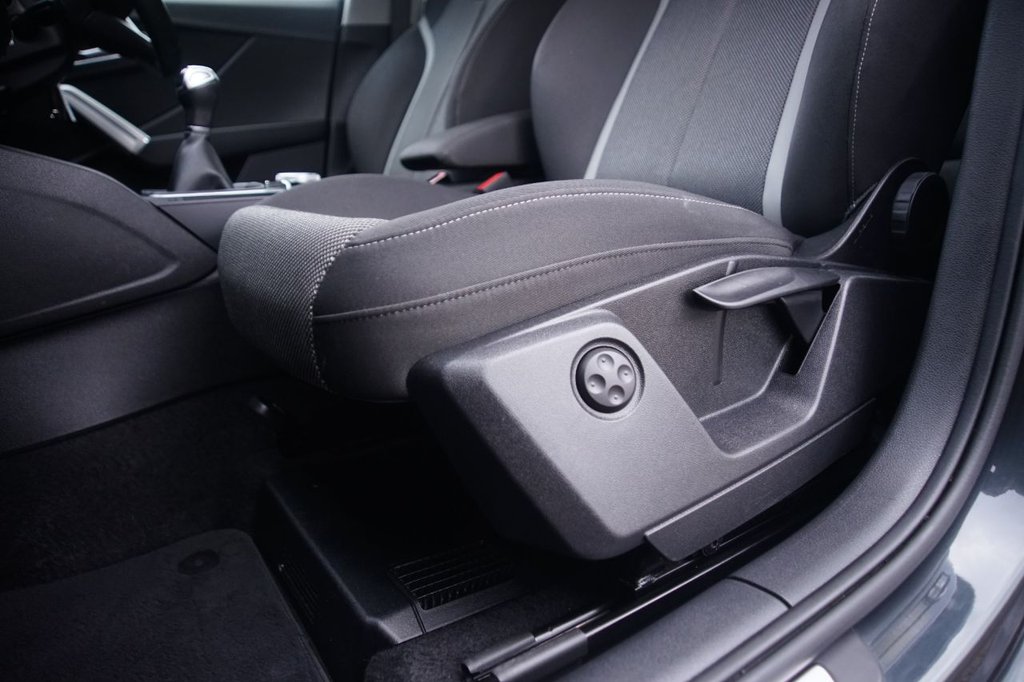 Used Audi Q2 2021 for sale - 76132820: Photo 23