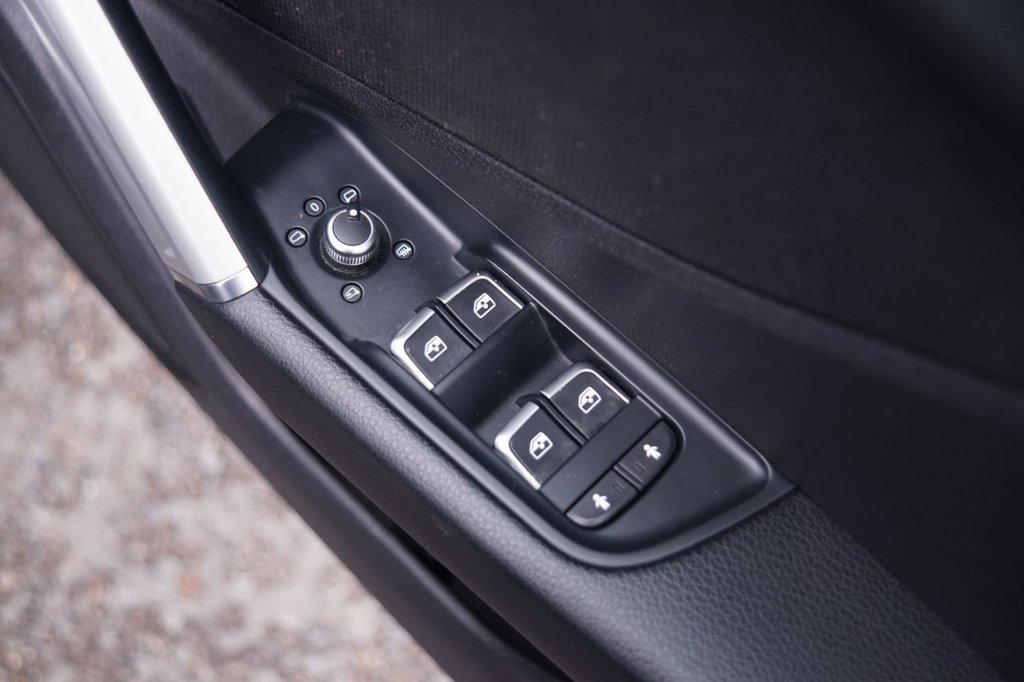 Used Audi Q2 2021 for sale - 76132820: Photo 24